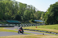 cadwell-park;cadwell-park-photographs;cadwell-trackday-photographs;enduro-digital-images;event-digital-images;eventdigitalimages;peter-wileman-photography;racing-digital-images;trackday-digital-images;trackday-photos